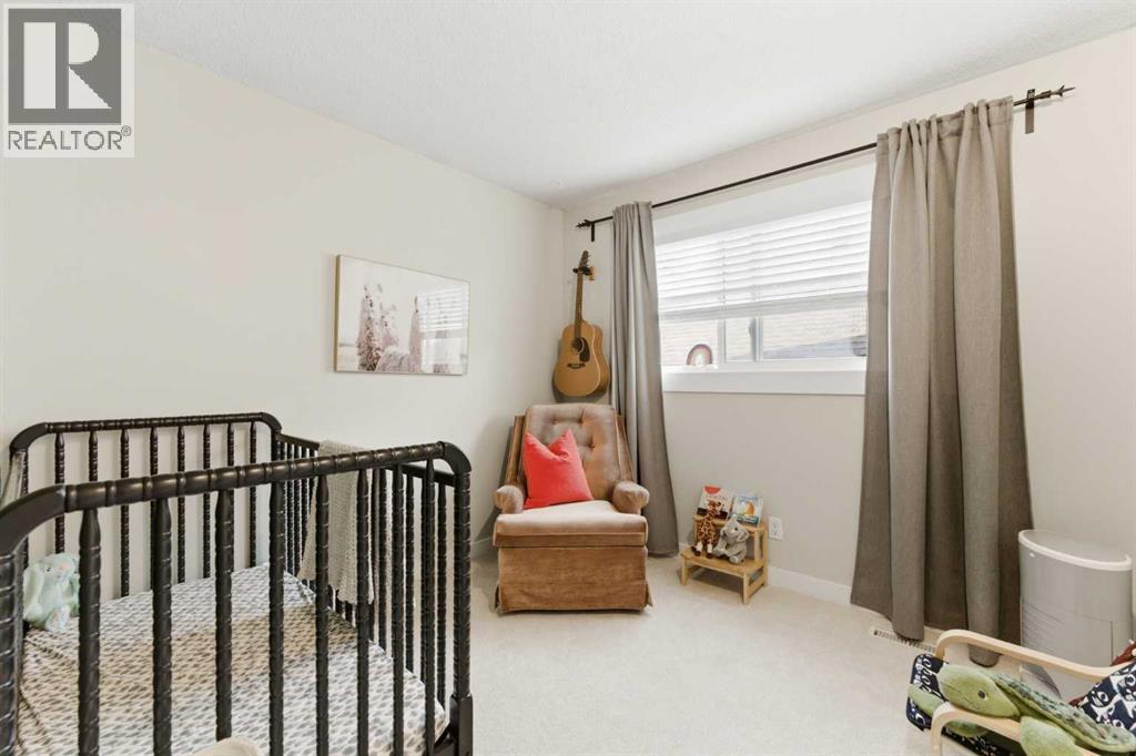 35 Millbank Road SW, Calgary, Alberta  T2Y 2B6 - Photo 25 - A2311078