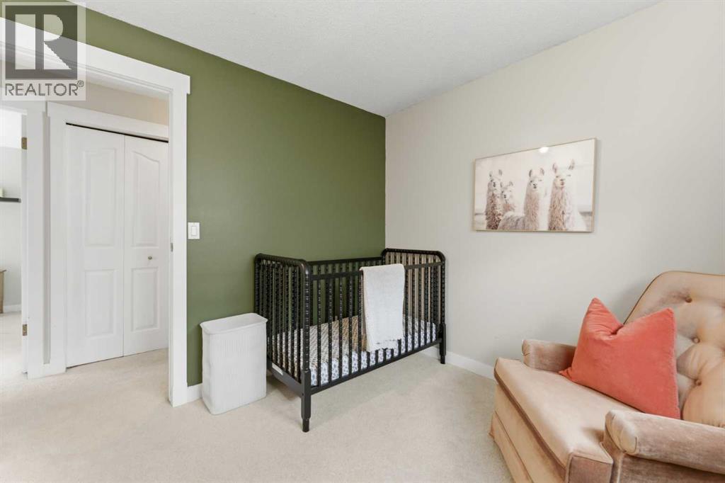 35 Millbank Road SW, Calgary, Alberta  T2Y 2B6 - Photo 26 - A2311078