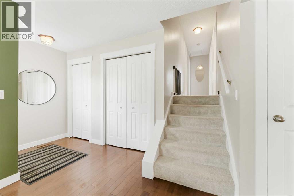 35 Millbank Road SW, Calgary, Alberta  T2Y 2B6 - Photo 19 - A2311078