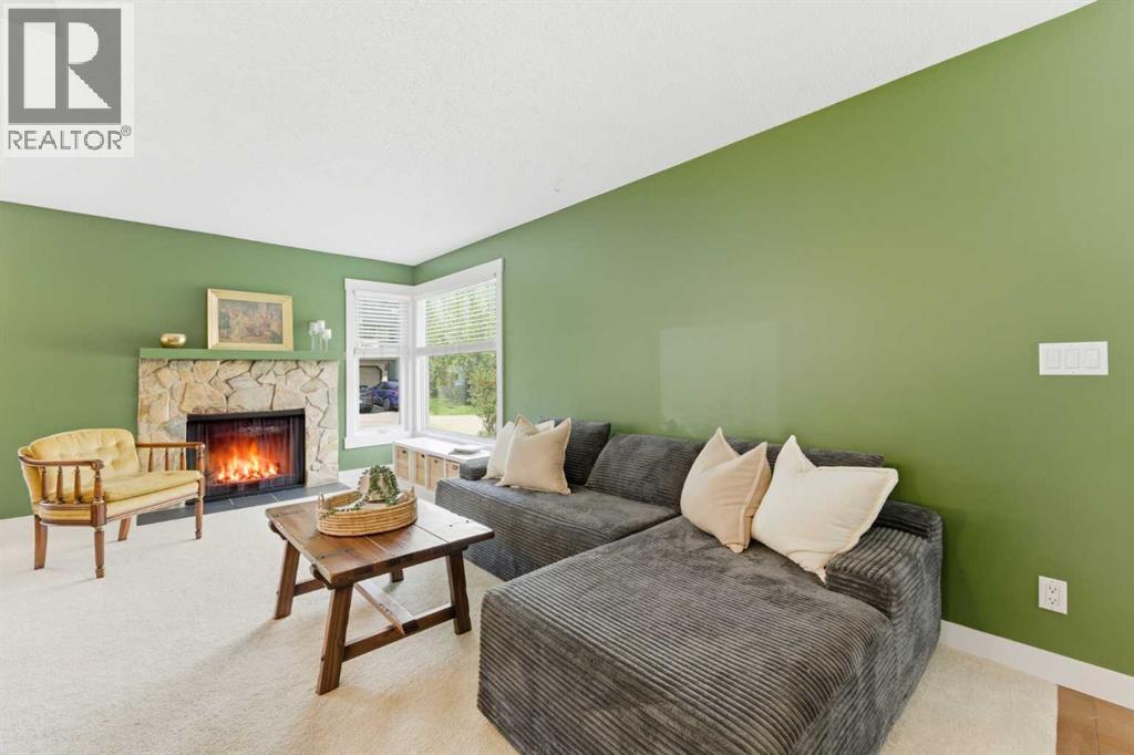 35 Millbank Road SW, Calgary, Alberta  T2Y 2B6 - Photo 6 - A2311078