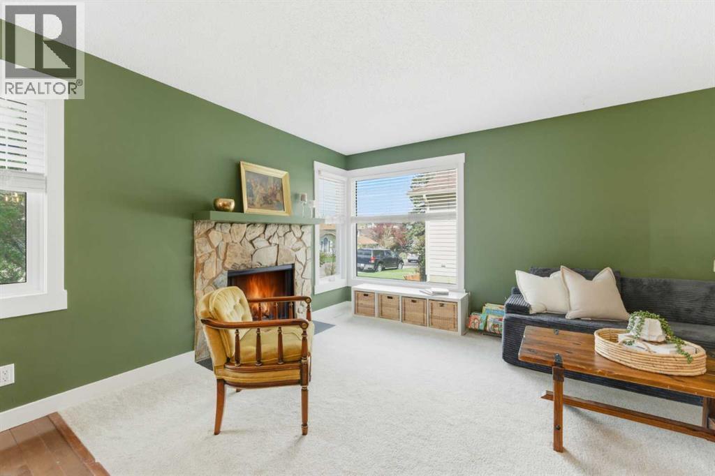 35 Millbank Road SW, Calgary, Alberta  T2Y 2B6 - Photo 12 - A2311078