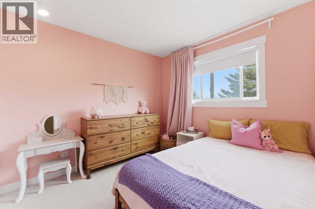 35 Millbank Road SW, Calgary, Alberta  T2Y 2B6 - Photo 23 - A2311078