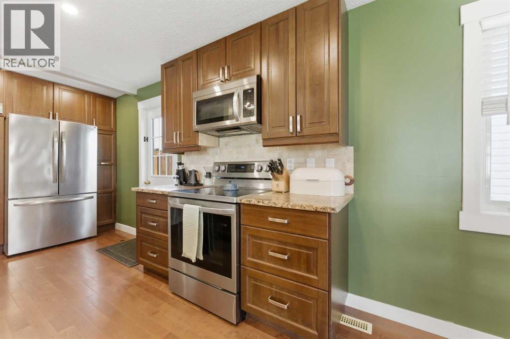 35 Millbank Road SW, Calgary, Alberta  T2Y 2B6 - Photo 15 - A2311078