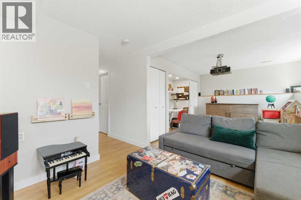35 Millbank Road SW, Calgary, Alberta  T2Y 2B6 - Photo 32 - A2311078