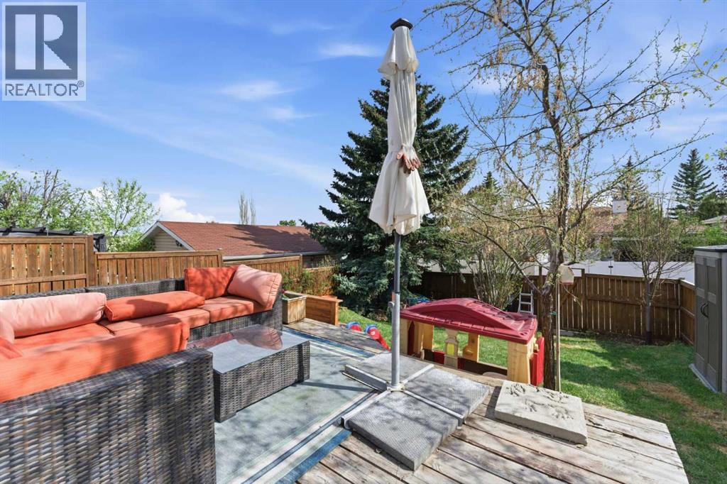 35 Millbank Road SW, Calgary, Alberta  T2Y 2B6 - Photo 36 - A2311078
