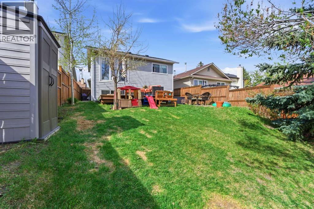 35 Millbank Road SW, Calgary, Alberta  T2Y 2B6 - Photo 35 - A2311078