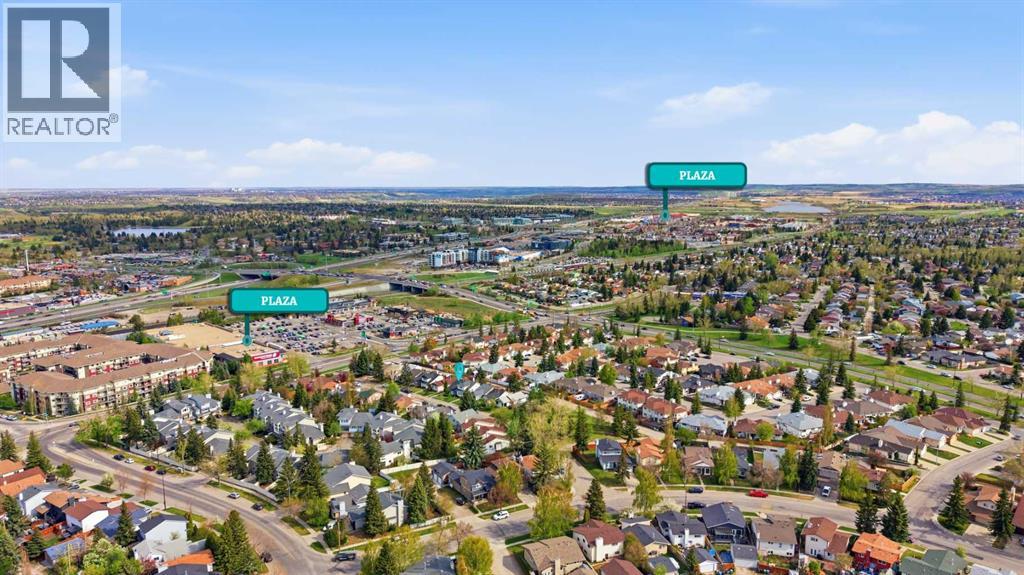 35 Millbank Road SW, Calgary, Alberta  T2Y 2B6 - Photo 44 - A2311078