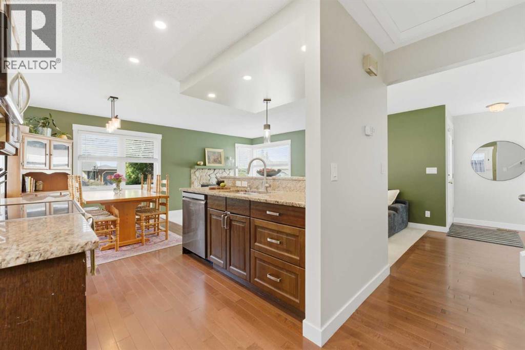 35 Millbank Road SW, Calgary, Alberta  T2Y 2B6 - Photo 18 - A2311078