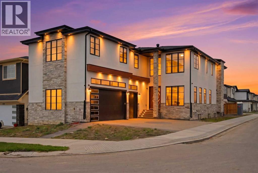 4942 84 Avenue NE, Calgary, Alberta