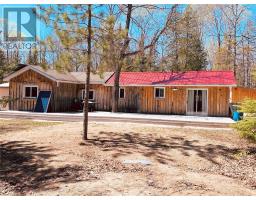 163 Checkerboard Lane, Gore Bay, Ontario