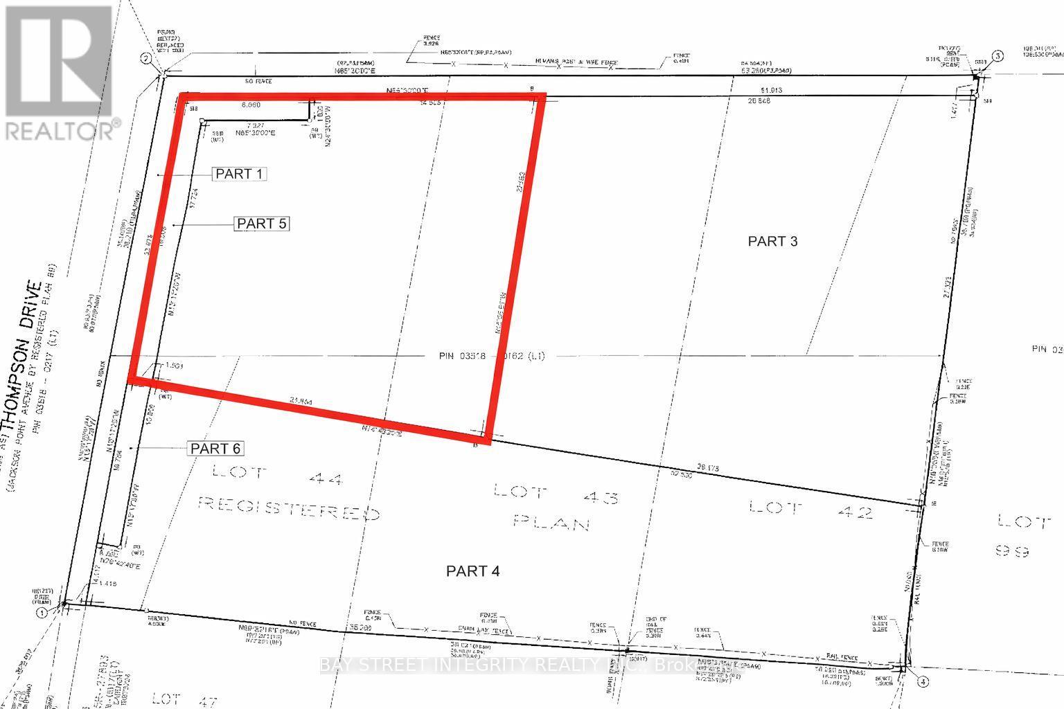 52 Pinery Lane, Georgina, Ontario  L0E 1L0 - Photo 2 - N13140966