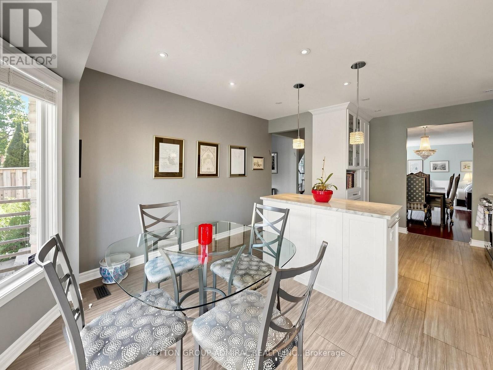20 Esther Crescent, Vaughan, Ontario  L4J 3L4 - Photo 21 - N13140976