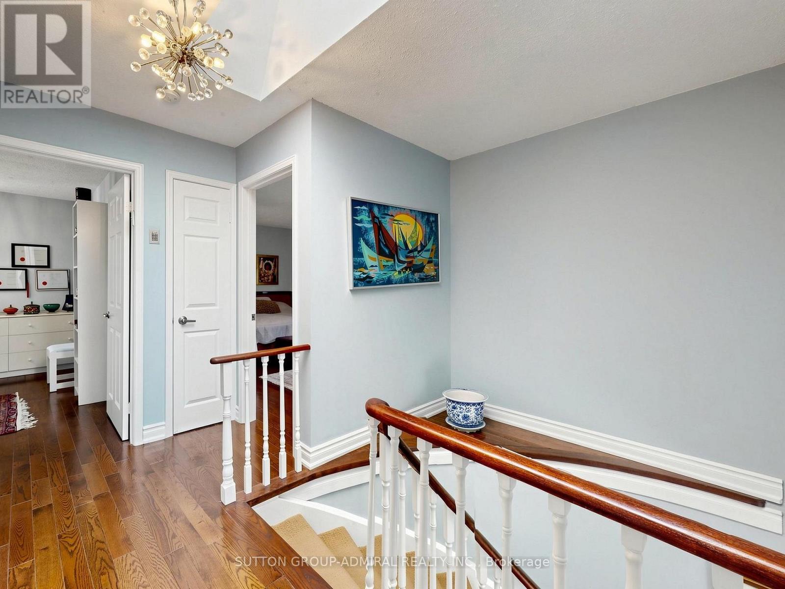 20 Esther Crescent, Vaughan, Ontario  L4J 3L4 - Photo 26 - N13140976