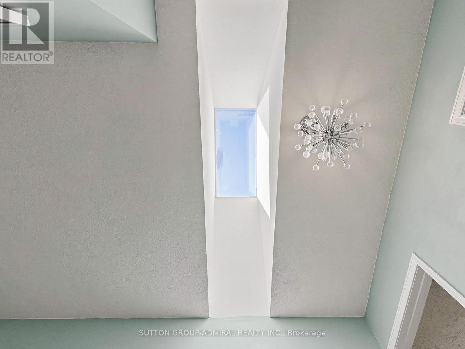 20 Esther Crescent, Vaughan, Ontario  L4J 3L4 - Photo 27 - N13140976