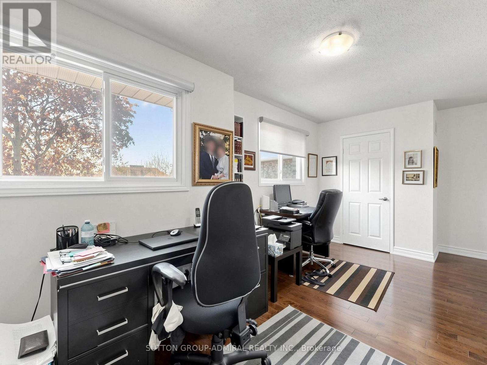 20 Esther Crescent, Vaughan, Ontario  L4J 3L4 - Photo 34 - N13140976