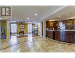 307 - 1 MAISON PARC COURT, Vaughan, Ontario