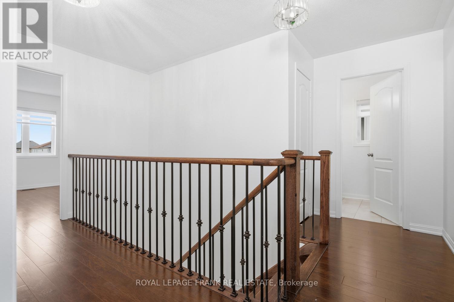 144 Bruce Cameron Drive, Clarington, Ontario  L1C 0W3 - Photo 21 - E13140896