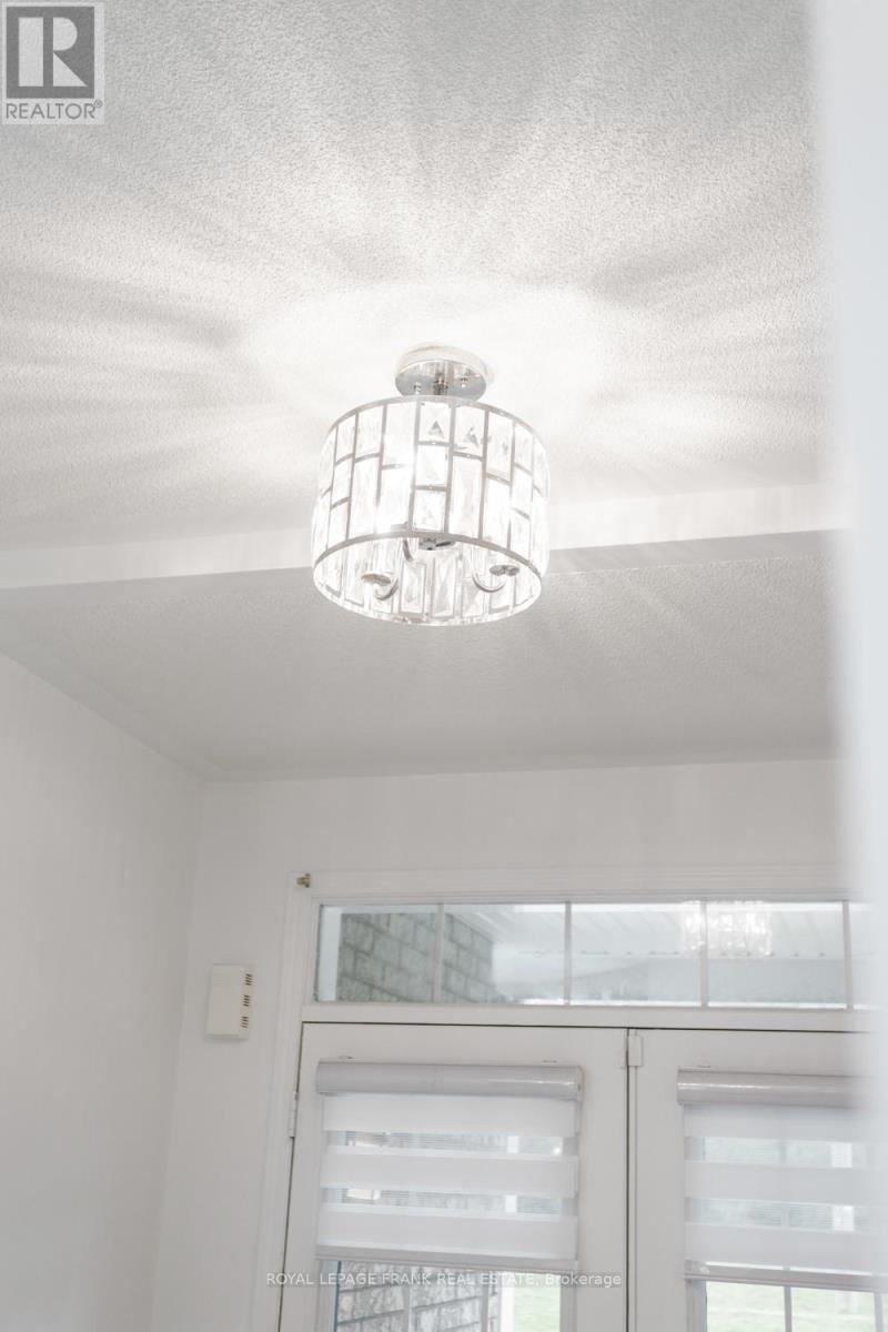 144 Bruce Cameron Drive, Clarington, Ontario  L1C 0W3 - Photo 18 - E13140896