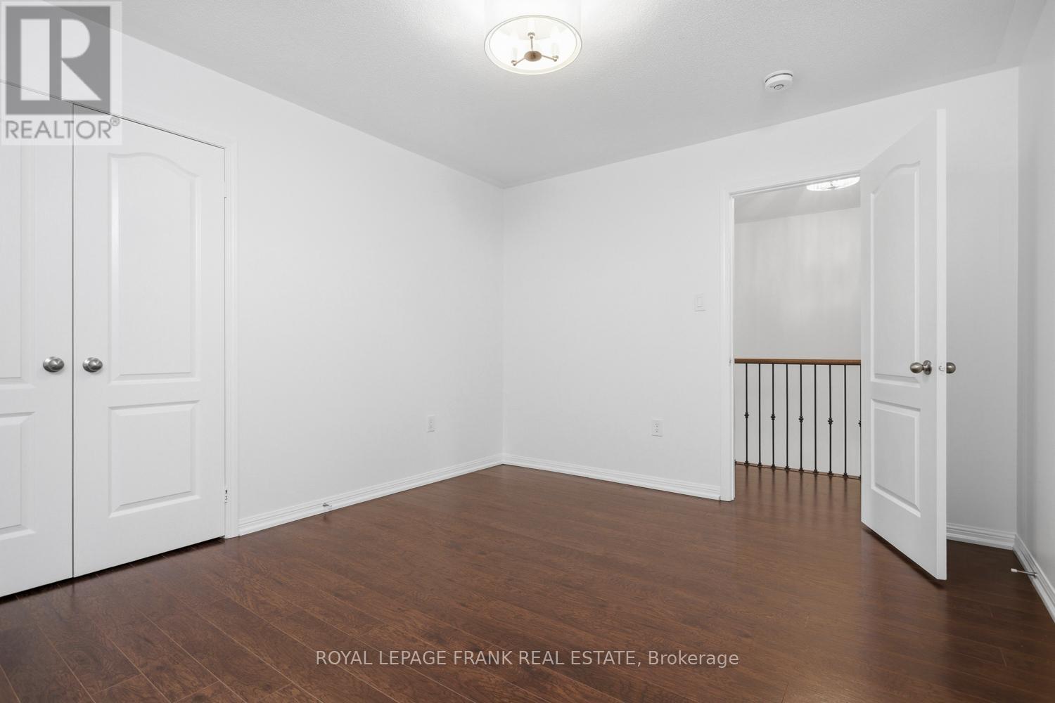 144 Bruce Cameron Drive, Clarington, Ontario  L1C 0W3 - Photo 25 - E13140896
