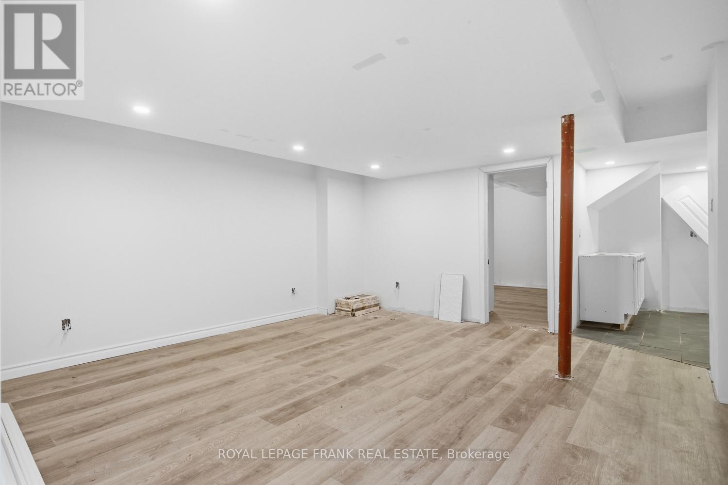 144 Bruce Cameron Drive, Clarington, Ontario  L1C 0W3 - Photo 30 - E13140896