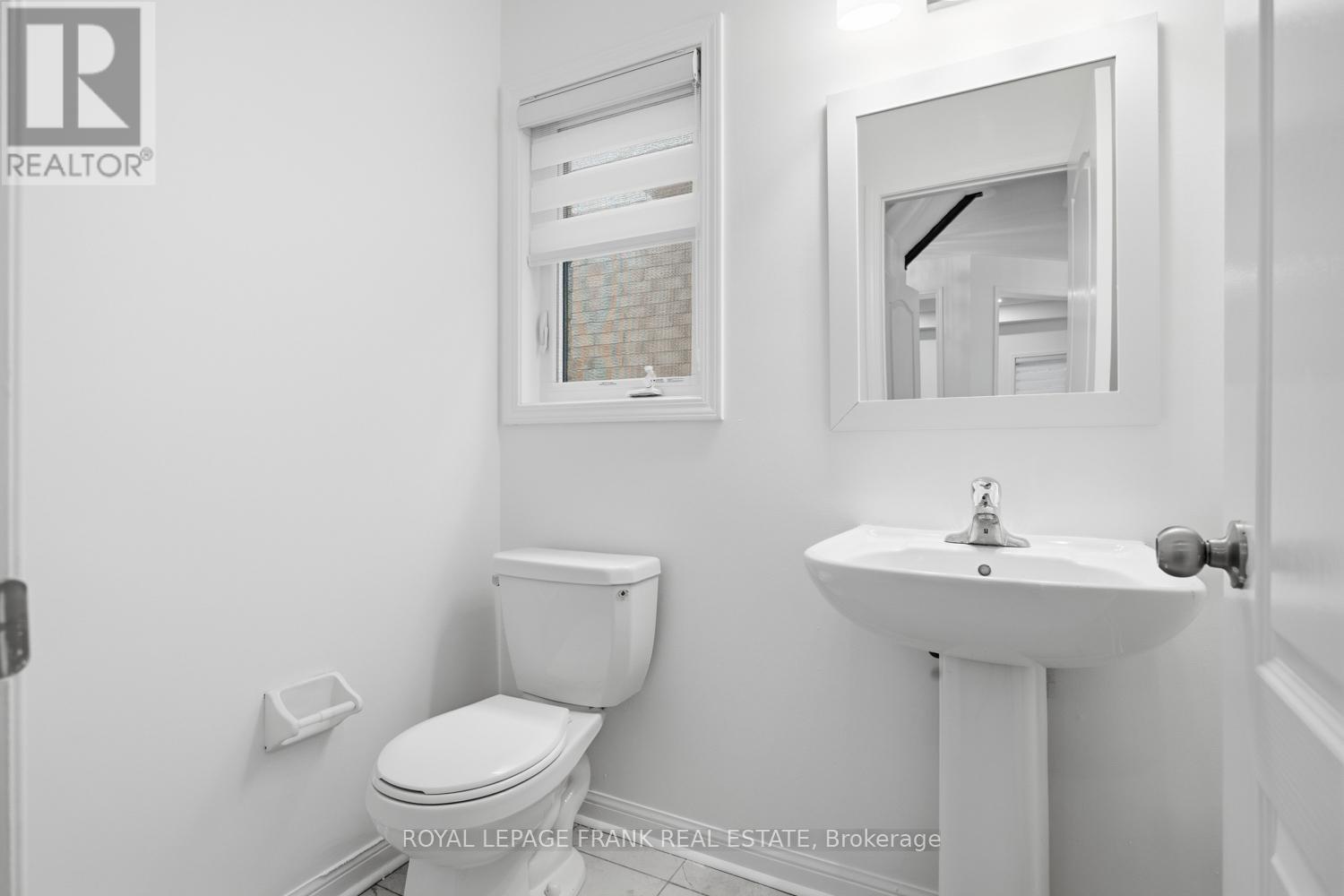 144 Bruce Cameron Drive, Clarington, Ontario  L1C 0W3 - Photo 32 - E13140896
