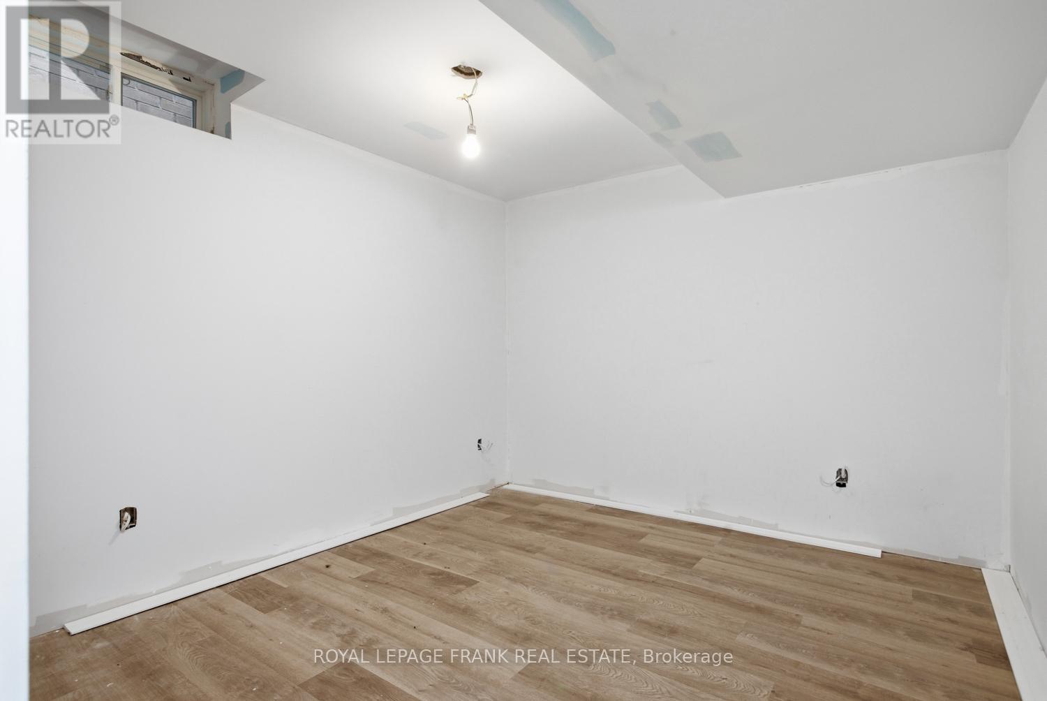 144 Bruce Cameron Drive, Clarington, Ontario  L1C 0W3 - Photo 31 - E13140896