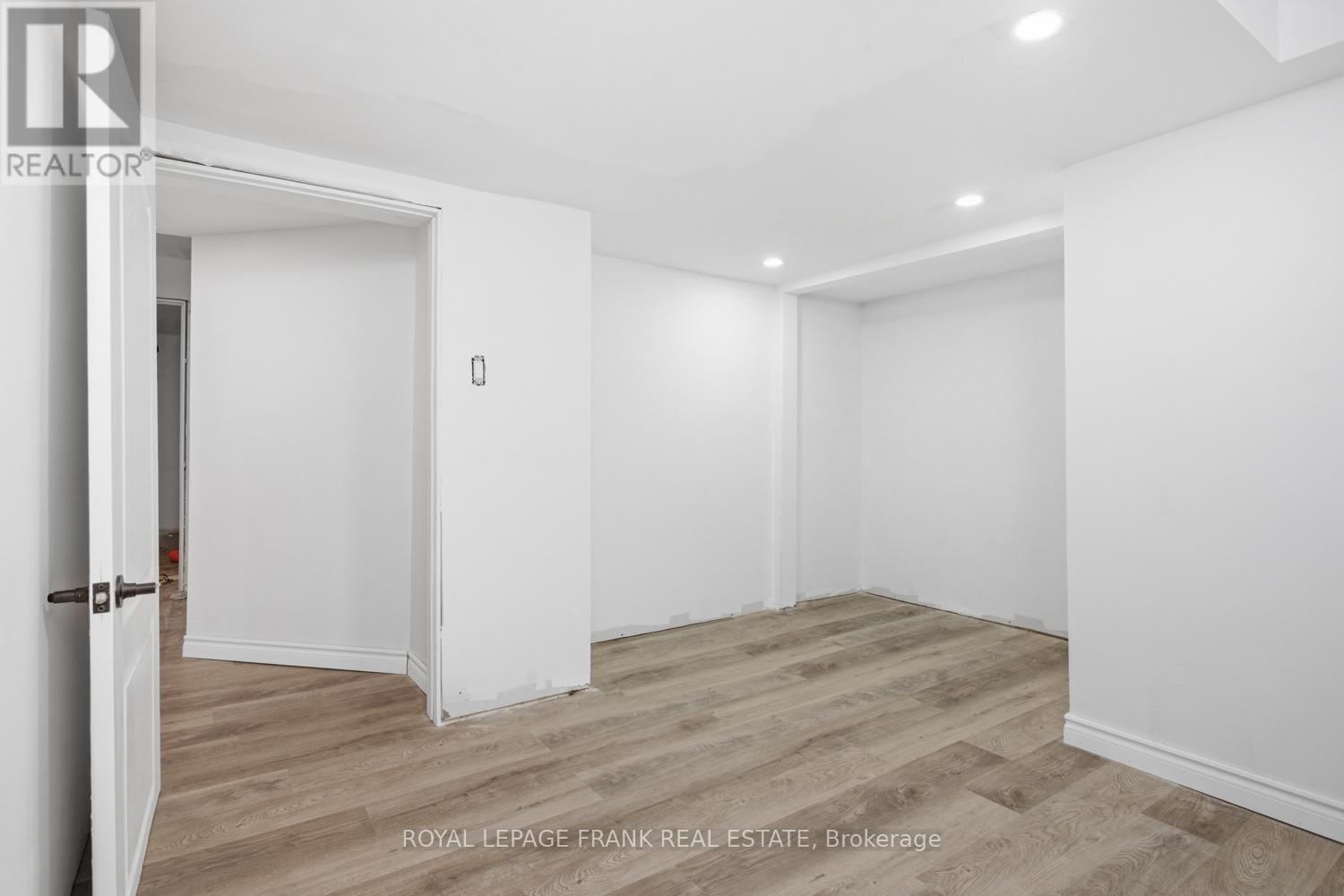 144 Bruce Cameron Drive, Clarington, Ontario  L1C 0W3 - Photo 37 - E13140896