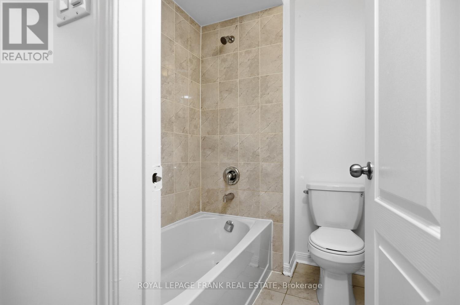 144 Bruce Cameron Drive, Clarington, Ontario  L1C 0W3 - Photo 38 - E13140896