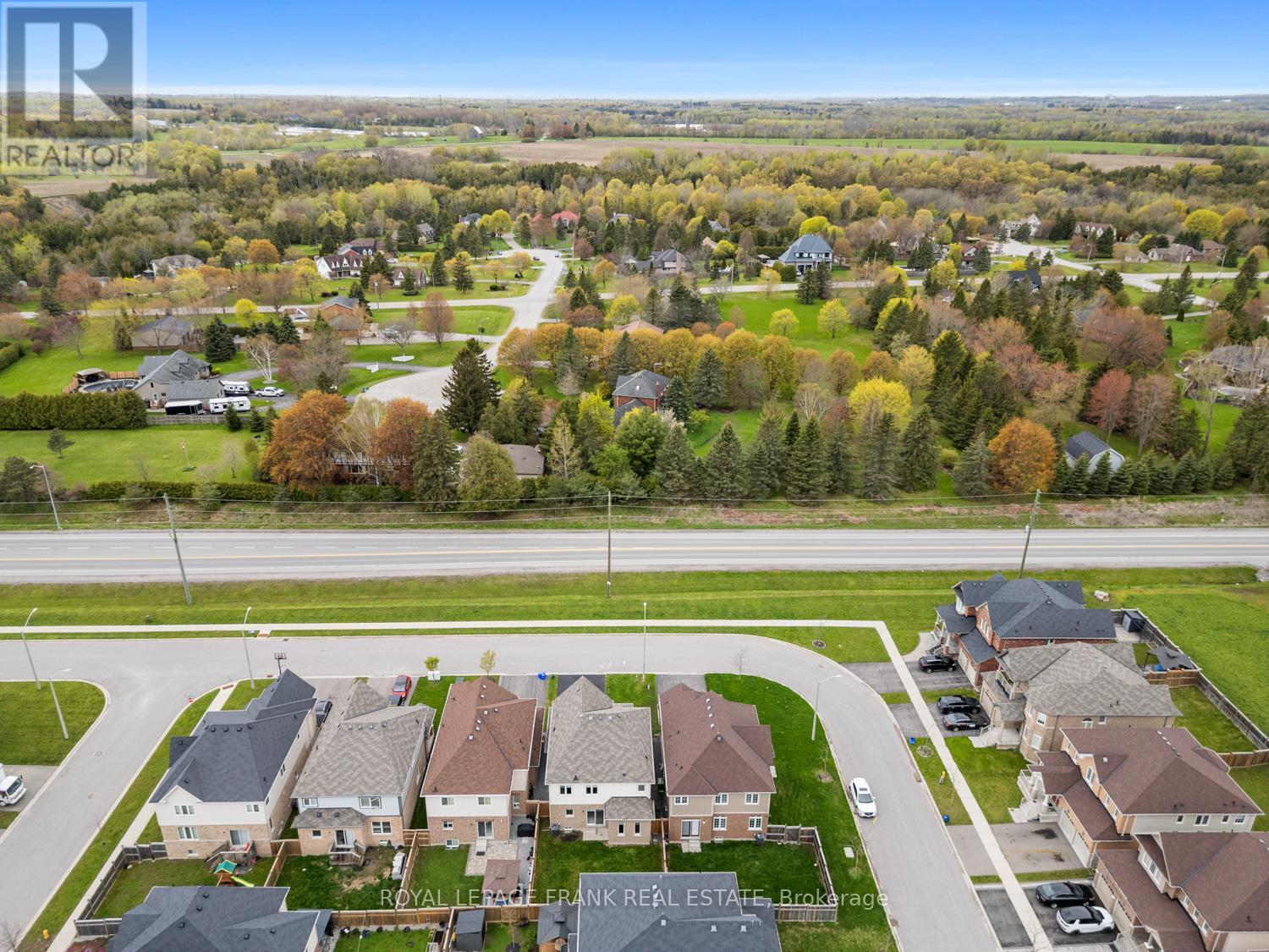 144 Bruce Cameron Drive, Clarington, Ontario  L1C 0W3 - Photo 41 - E13140896