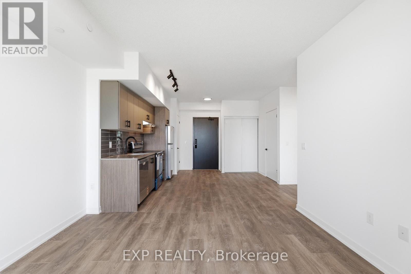 426 - 4878 Powers Common, Burlington, Ontario L7M 2B4 - Photo 10 - W13140992