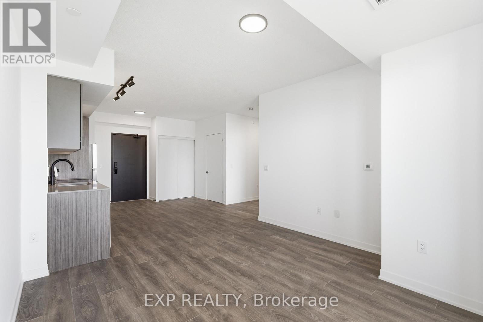 426 - 4878 Powers Common, Burlington, Ontario L7M 2B4 - Photo 11 - W13140992