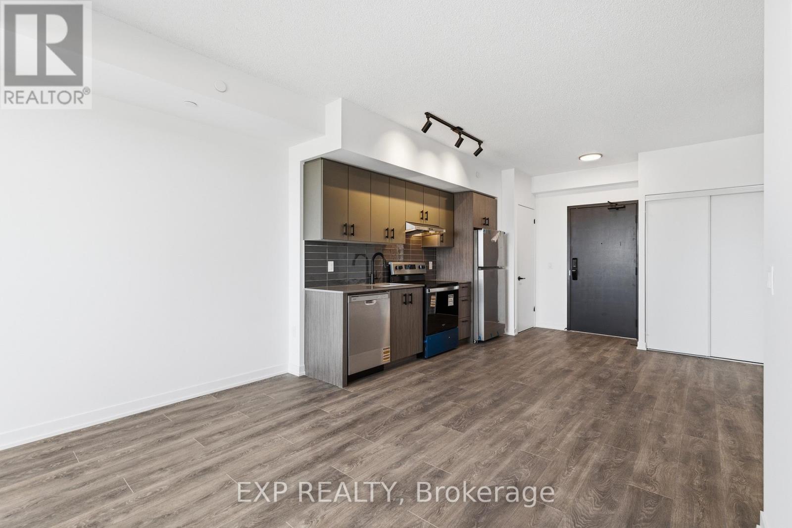 426 - 4878 Powers Common, Burlington, Ontario L7M 2B4 - Photo 12 - W13140992