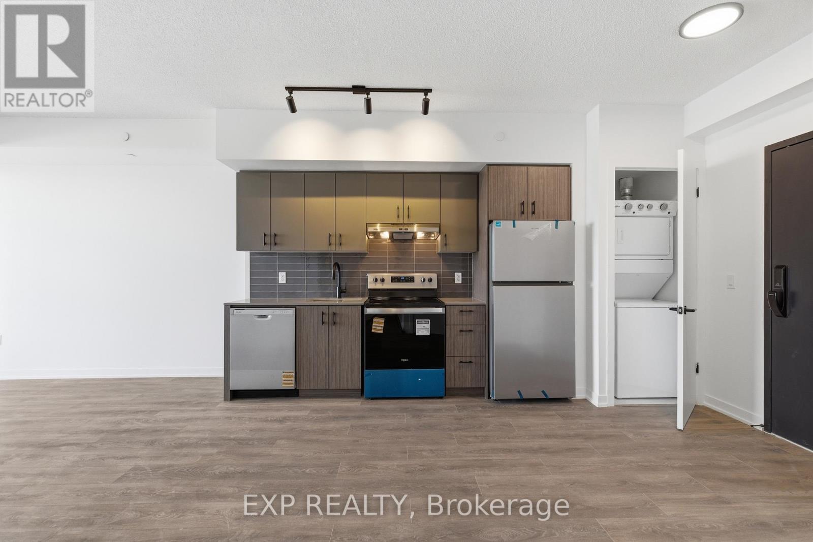 426 - 4878 Powers Common, Burlington, Ontario L7M 2B4 - Photo 13 - W13140992