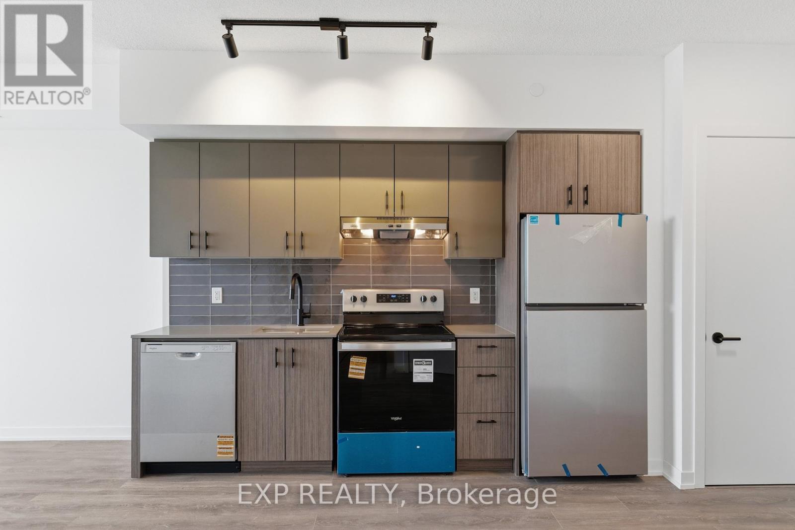 426 - 4878 Powers Common, Burlington, Ontario L7M 2B4 - Photo 14 - W13140992