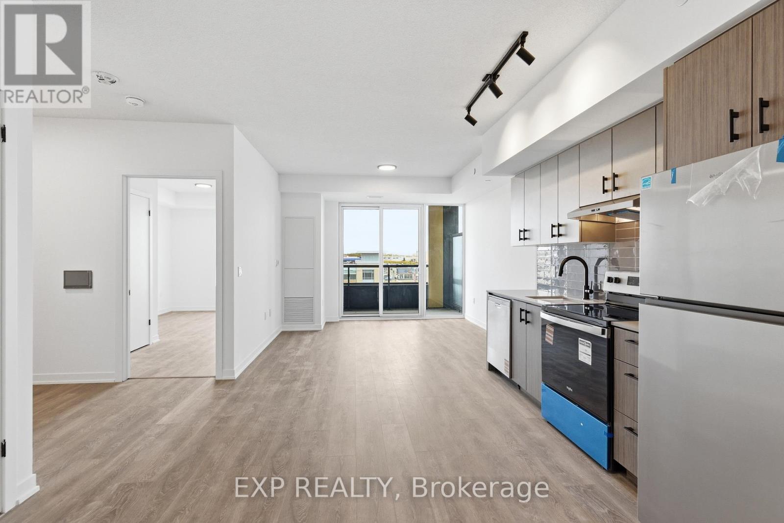 426 - 4878 Powers Common, Burlington, Ontario L7M 2B4 - Photo 15 - W13140992