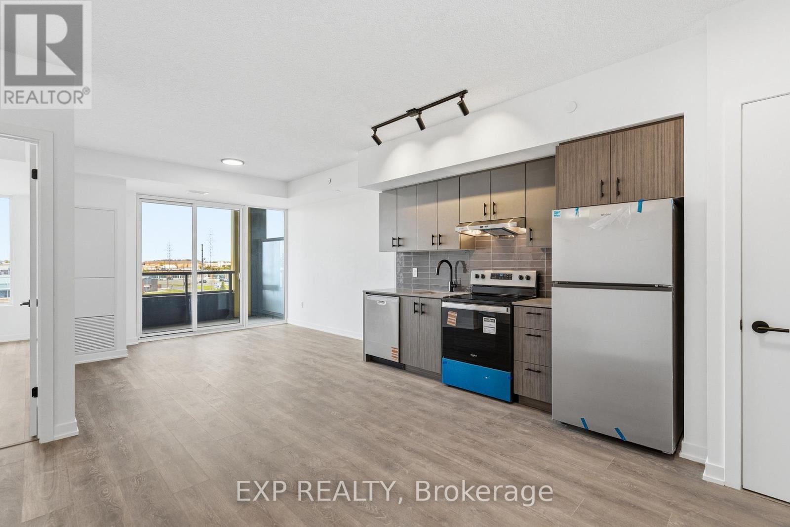 426 - 4878 Powers Common, Burlington, Ontario L7M 2B4 - Photo 16 - W13140992