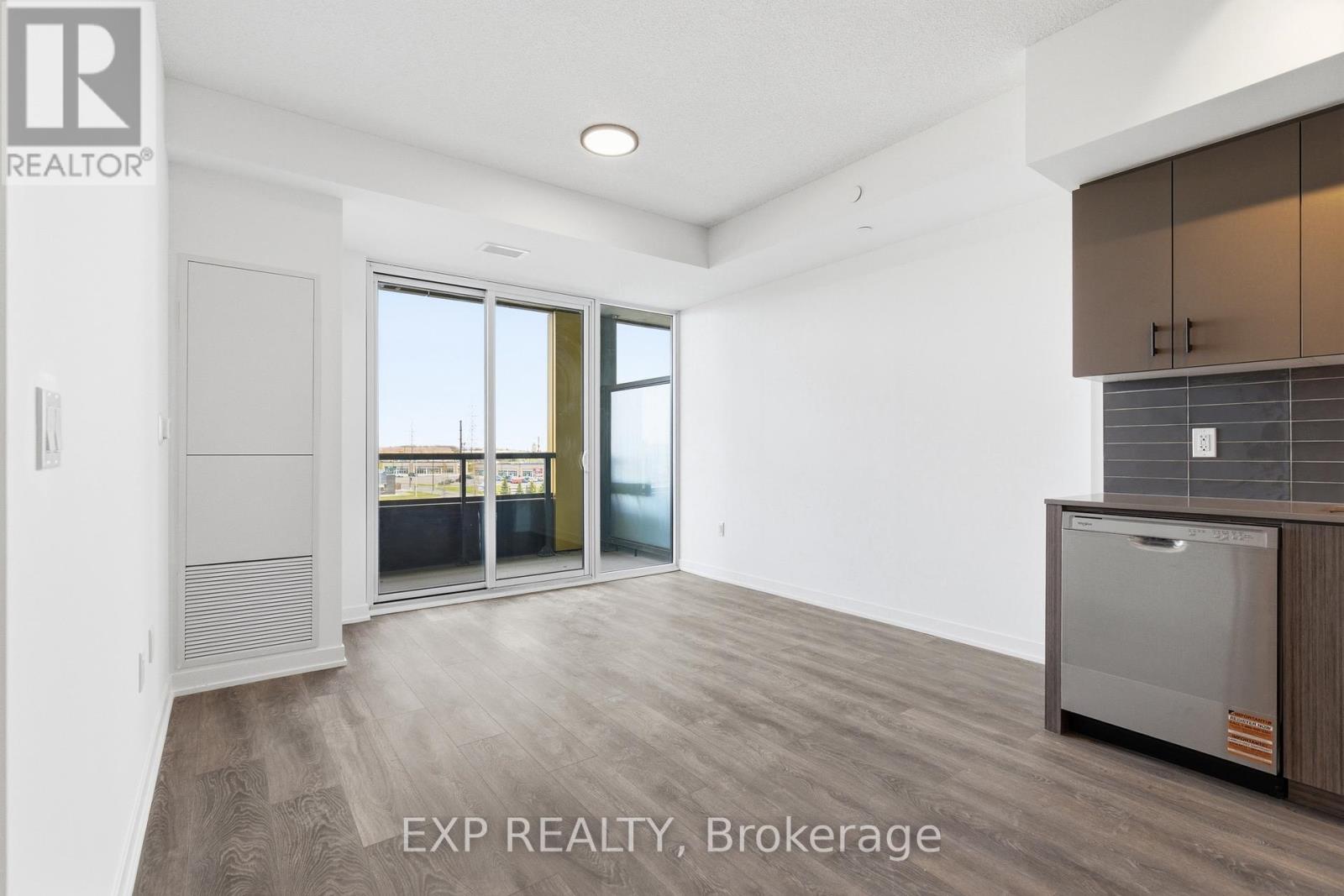 426 - 4878 Powers Common, Burlington, Ontario L7M 2B4 - Photo 17 - W13140992