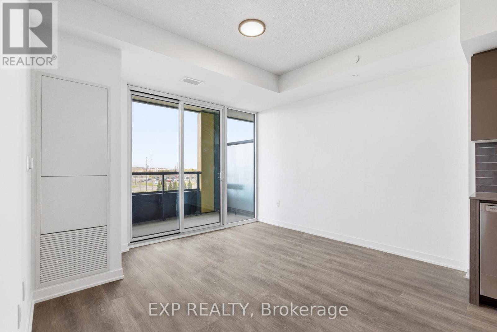 426 - 4878 Powers Common, Burlington, Ontario L7M 2B4 - Photo 18 - W13140992