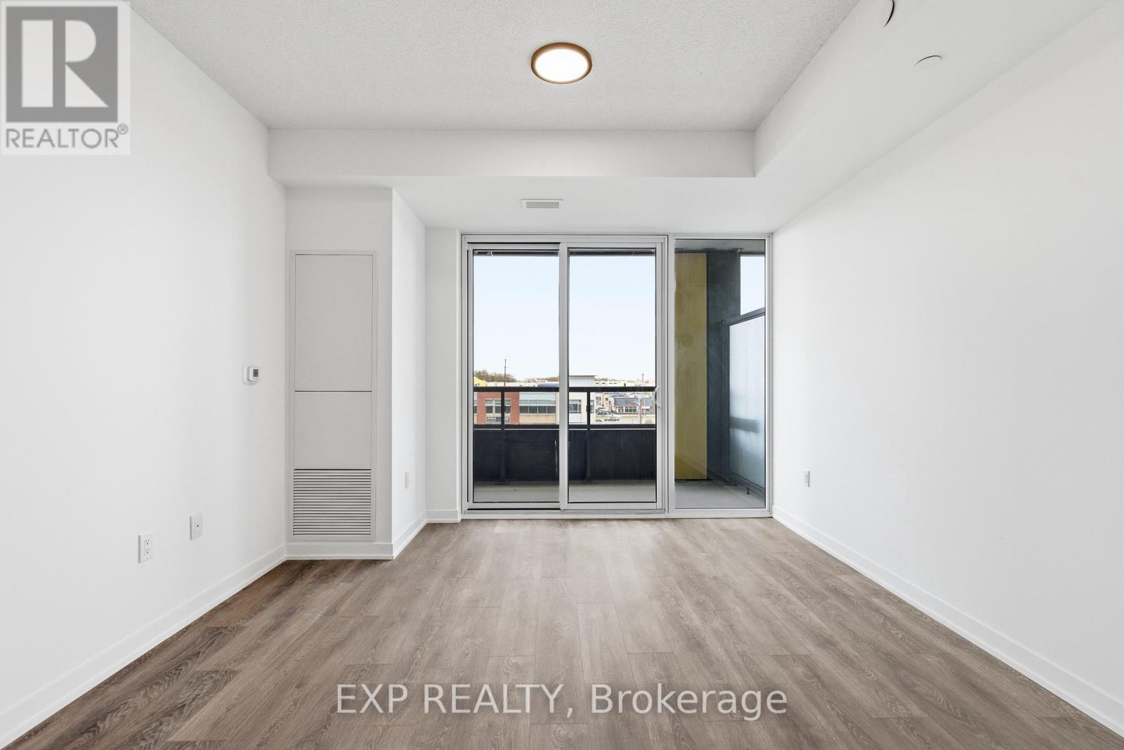 426 - 4878 Powers Common, Burlington, Ontario L7M 2B4 - Photo 19 - W13140992