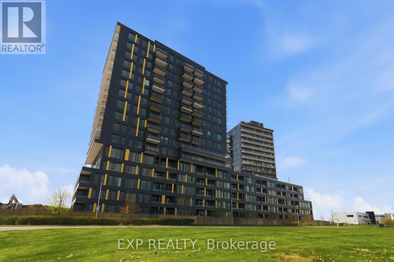 426 - 4878 Powers Common, Burlington, Ontario L7M 2B4 - Photo 2 - W13140992