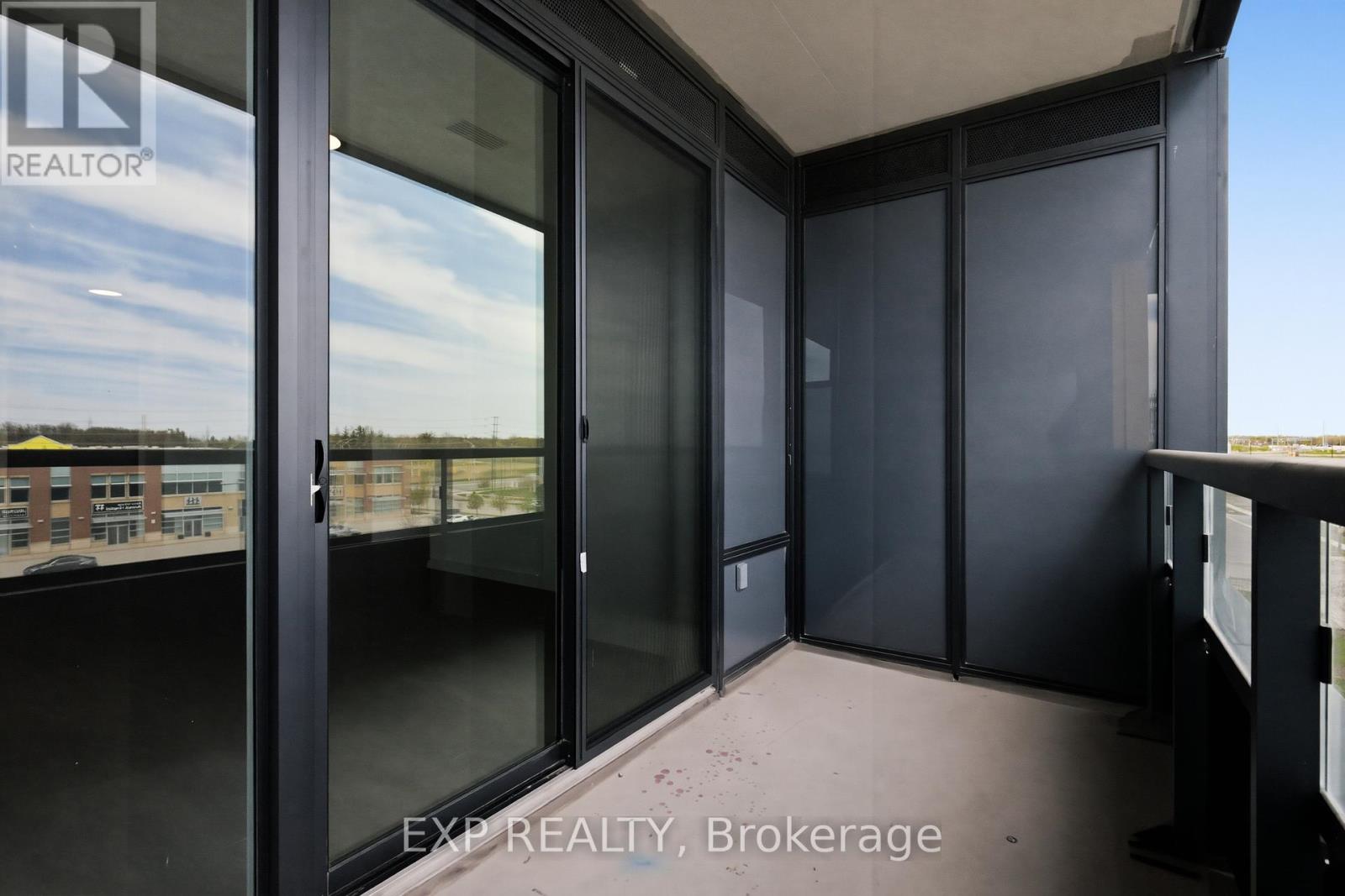 426 - 4878 Powers Common, Burlington, Ontario L7M 2B4 - Photo 20 - W13140992