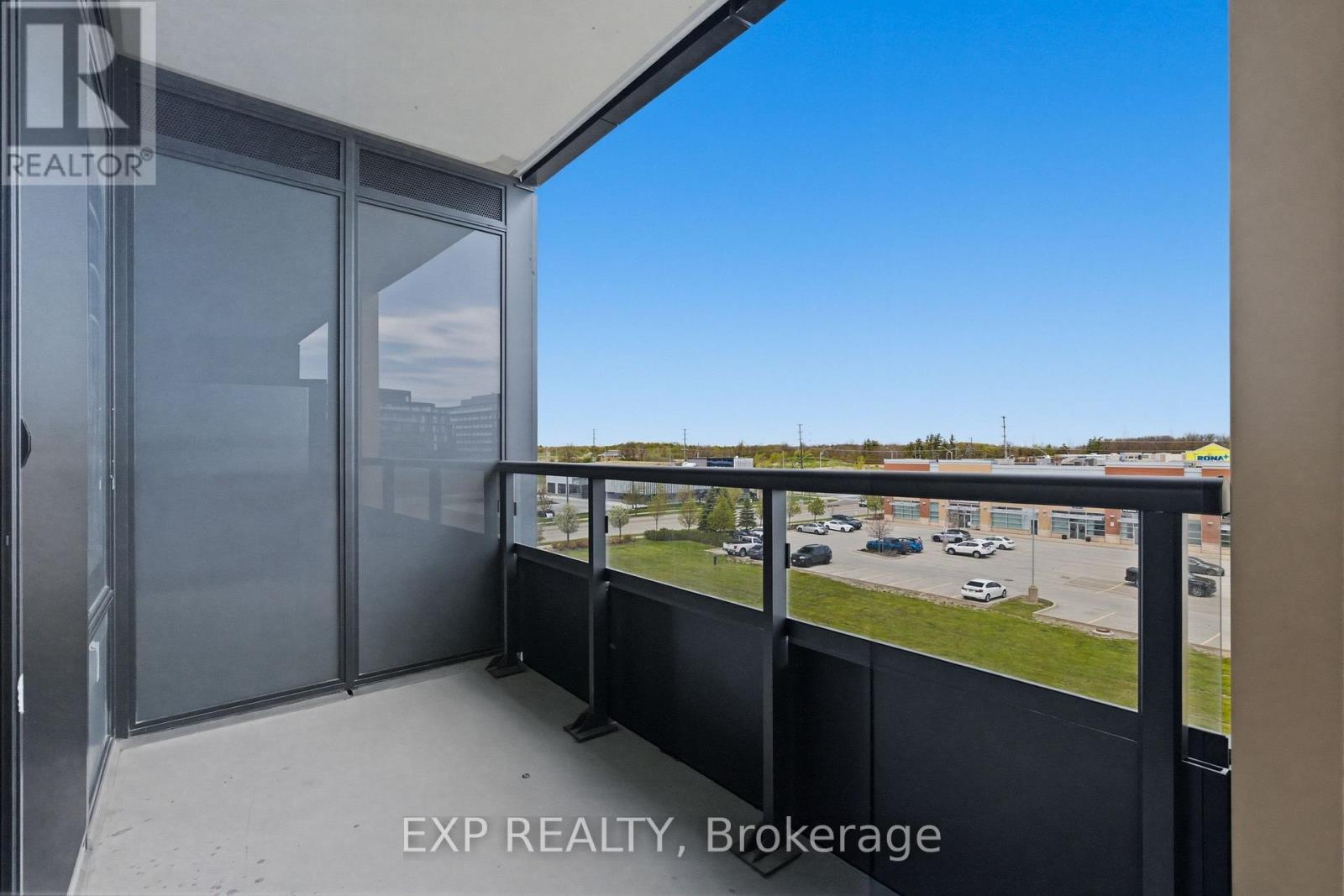 426 - 4878 Powers Common, Burlington, Ontario L7M 2B4 - Photo 21 - W13140992