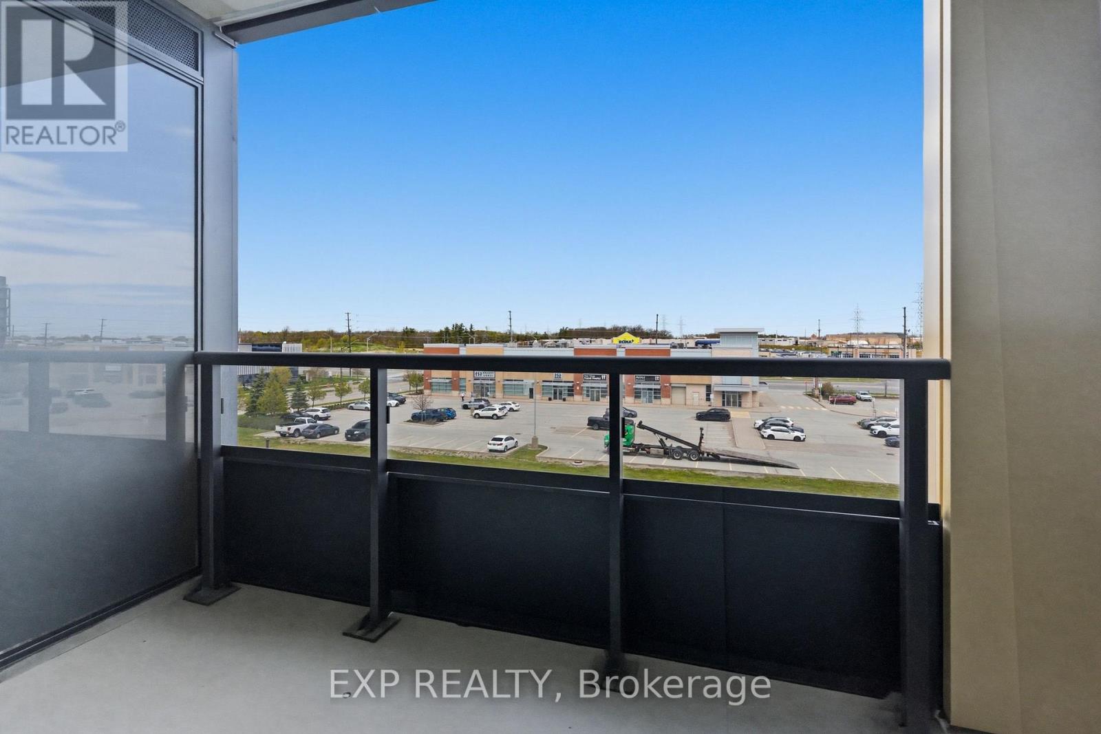 426 - 4878 Powers Common, Burlington, Ontario L7M 2B4 - Photo 22 - W13140992