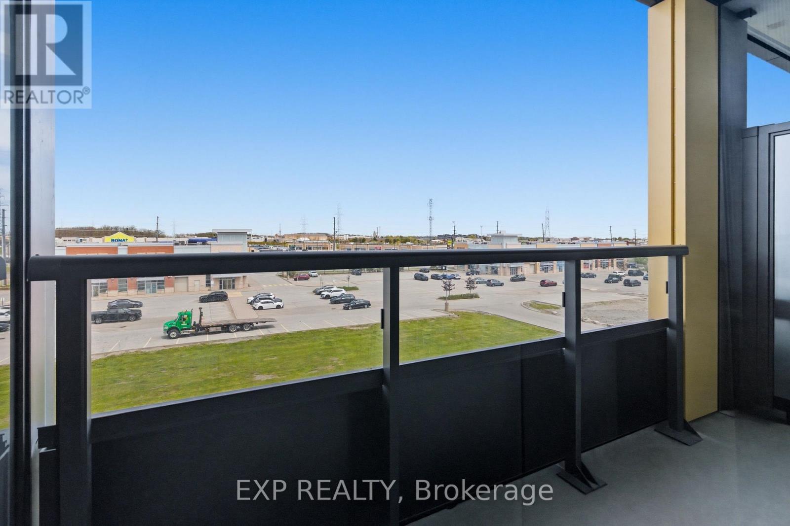 426 - 4878 Powers Common, Burlington, Ontario L7M 2B4 - Photo 23 - W13140992