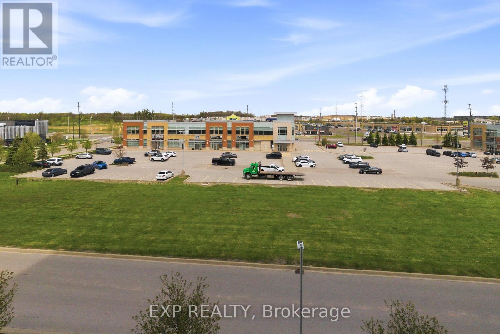 426 - 4878 Powers Common, Burlington, Ontario L7M 2B4 - Photo 24 - W13140992