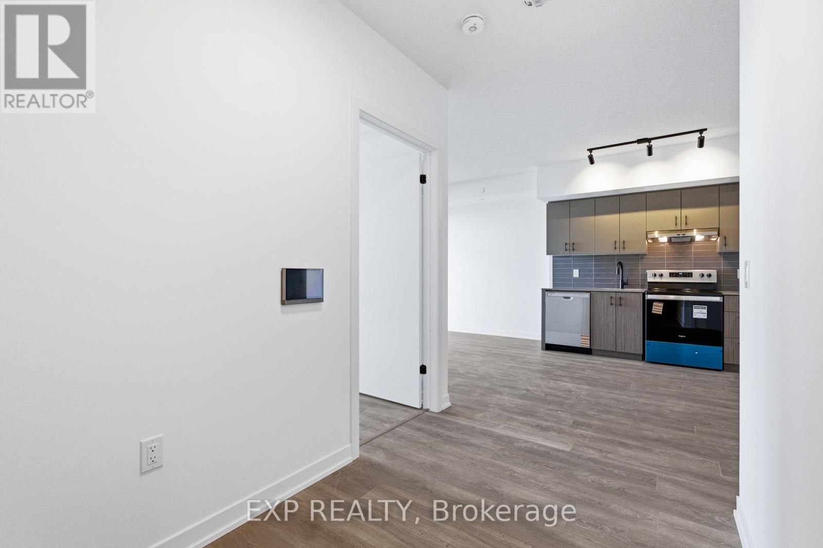 426 - 4878 Powers Common, Burlington, Ontario L7M 2B4 - Photo 25 - W13140992