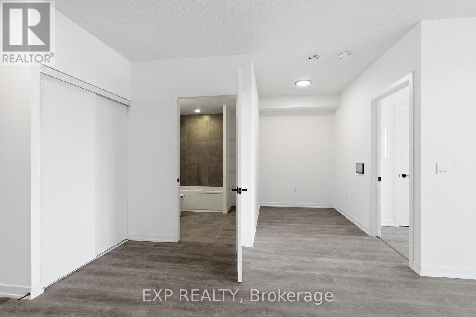 426 - 4878 Powers Common, Burlington, Ontario L7M 2B4 - Photo 26 - W13140992