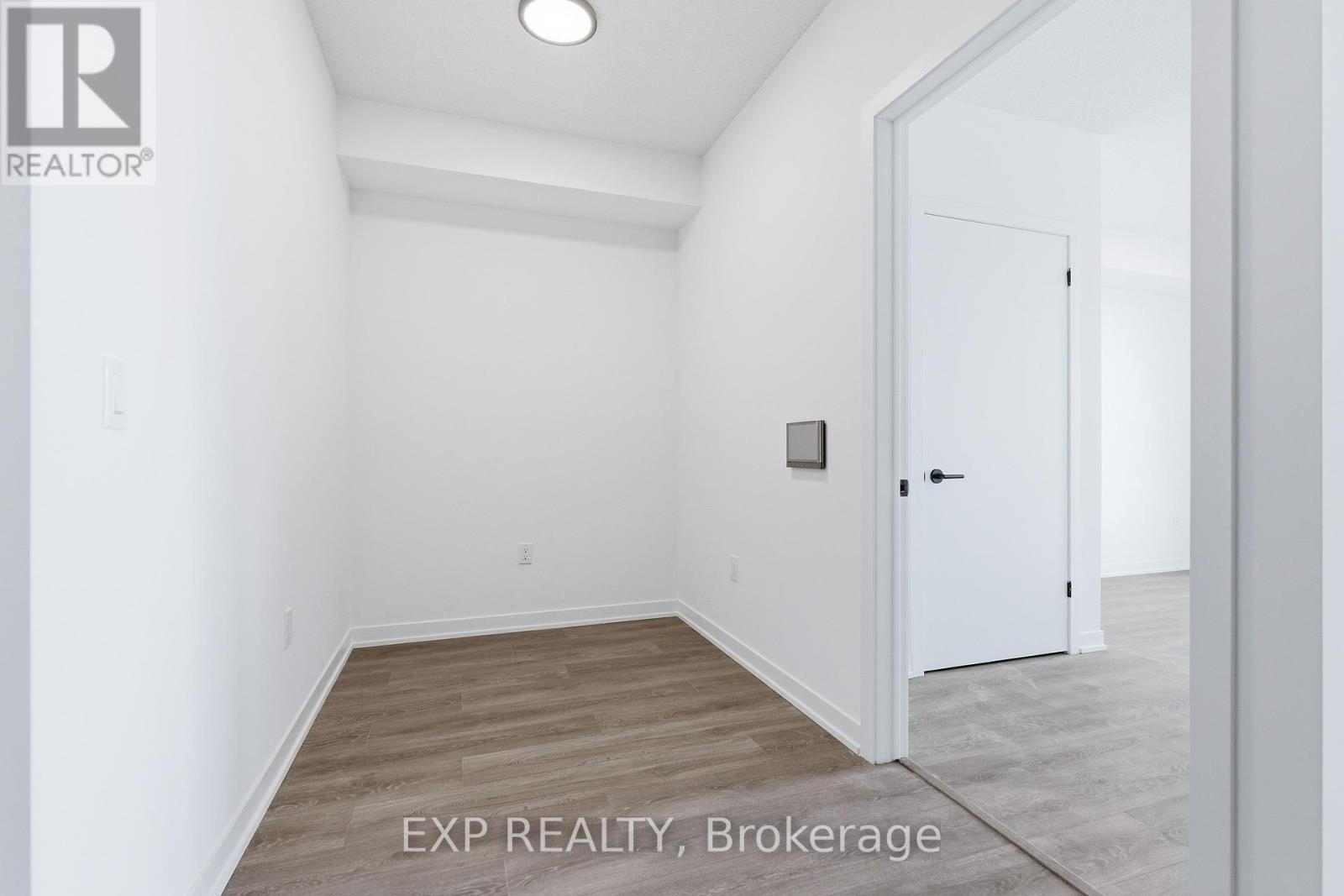 426 - 4878 Powers Common, Burlington, Ontario L7M 2B4 - Photo 27 - W13140992