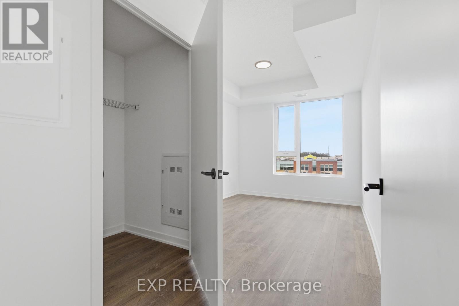426 - 4878 Powers Common, Burlington, Ontario L7M 2B4 - Photo 28 - W13140992