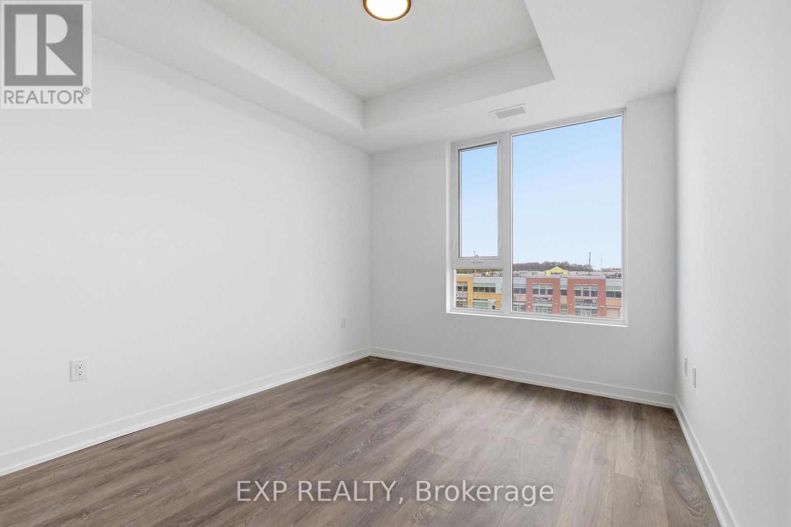 426 - 4878 Powers Common, Burlington, Ontario L7M 2B4 - Photo 29 - W13140992